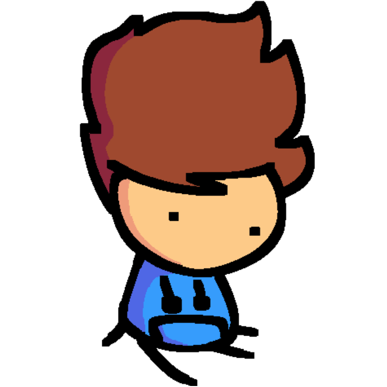 kirb