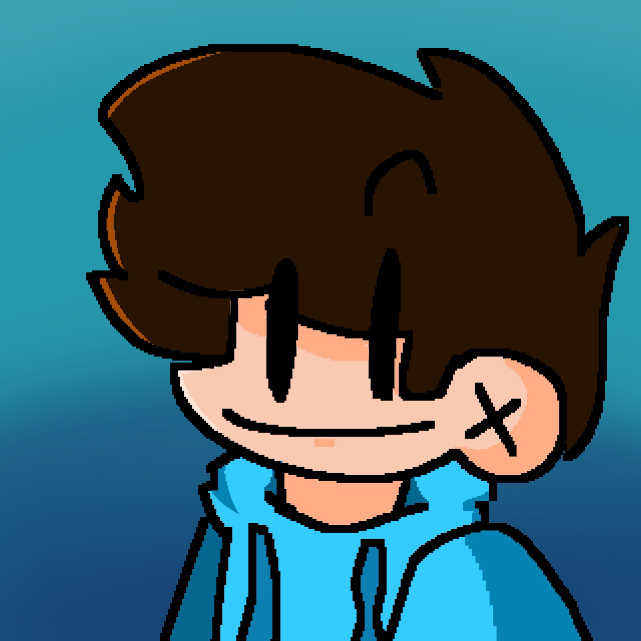 random