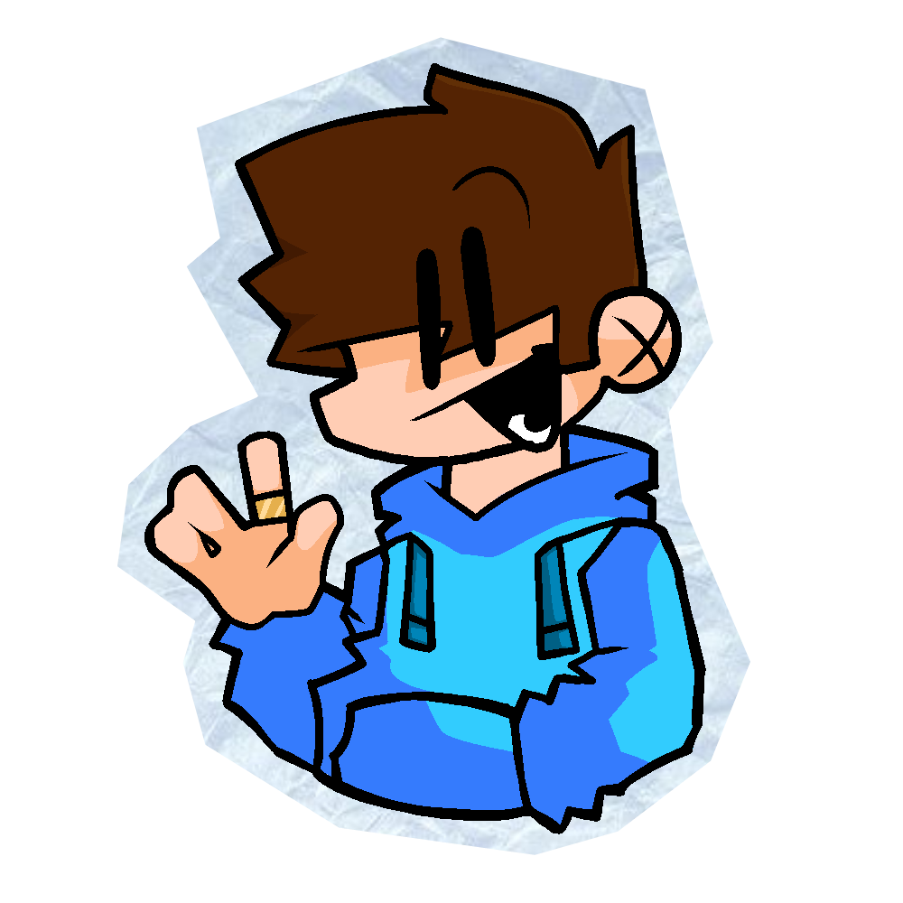 My YT Channel