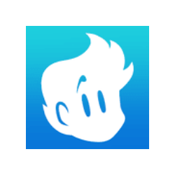 Spinning Icon