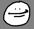 Chat Buddy