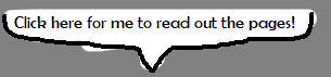 Click here!